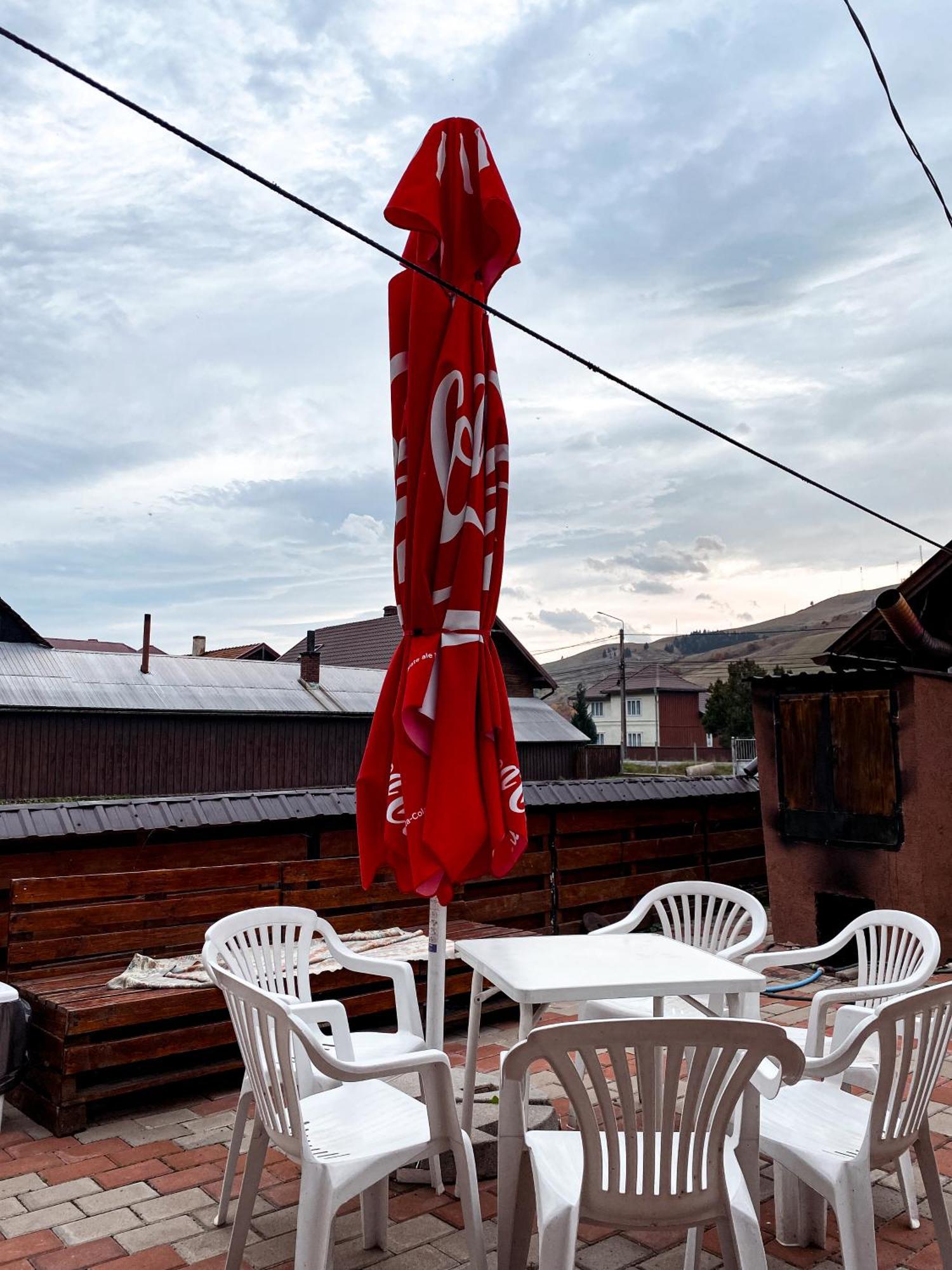 Casa Irina Hotel Mînăstirea Humorului Exterior foto